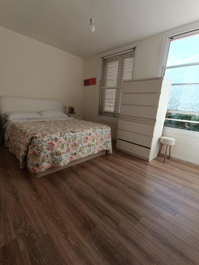 Cambrils Adosado Con Piscina 4 Habitaciones, 8 Huespedes Екстер'єр фото