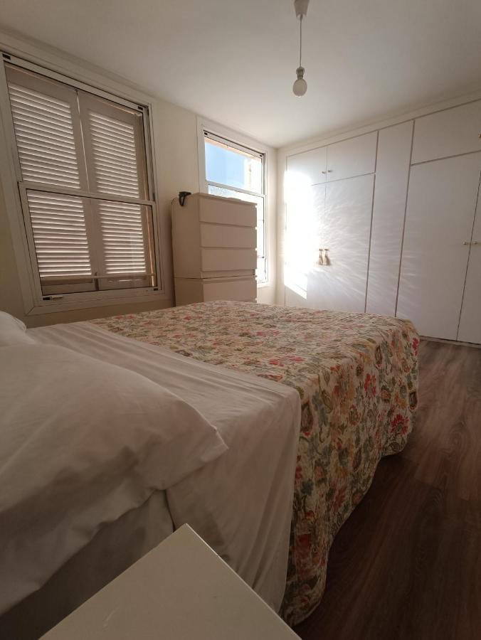 Cambrils Adosado Con Piscina 4 Habitaciones, 8 Huespedes Екстер'єр фото