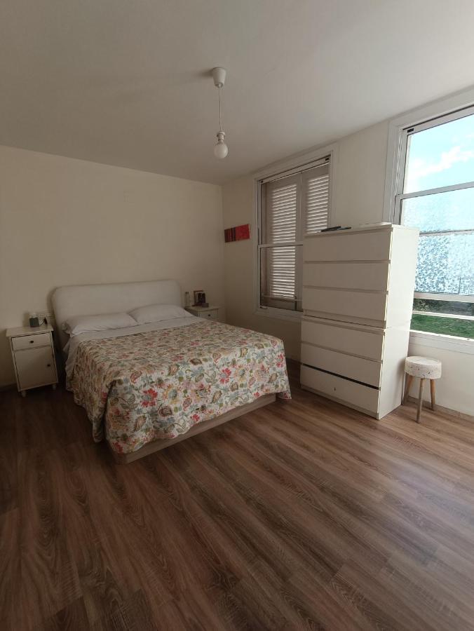 Cambrils Adosado Con Piscina 4 Habitaciones, 8 Huespedes Екстер'єр фото