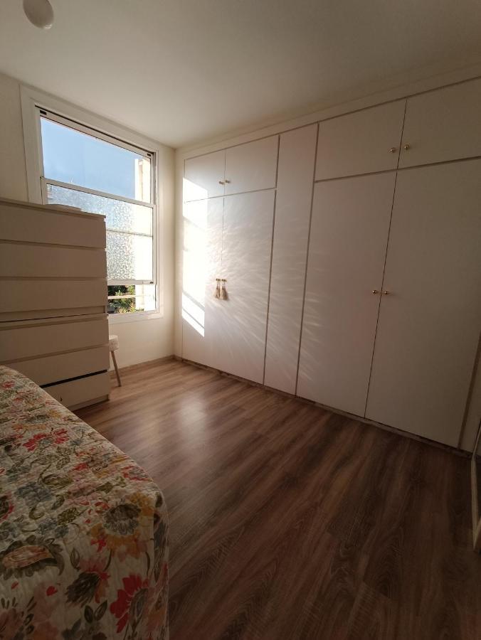 Cambrils Adosado Con Piscina 4 Habitaciones, 8 Huespedes Екстер'єр фото