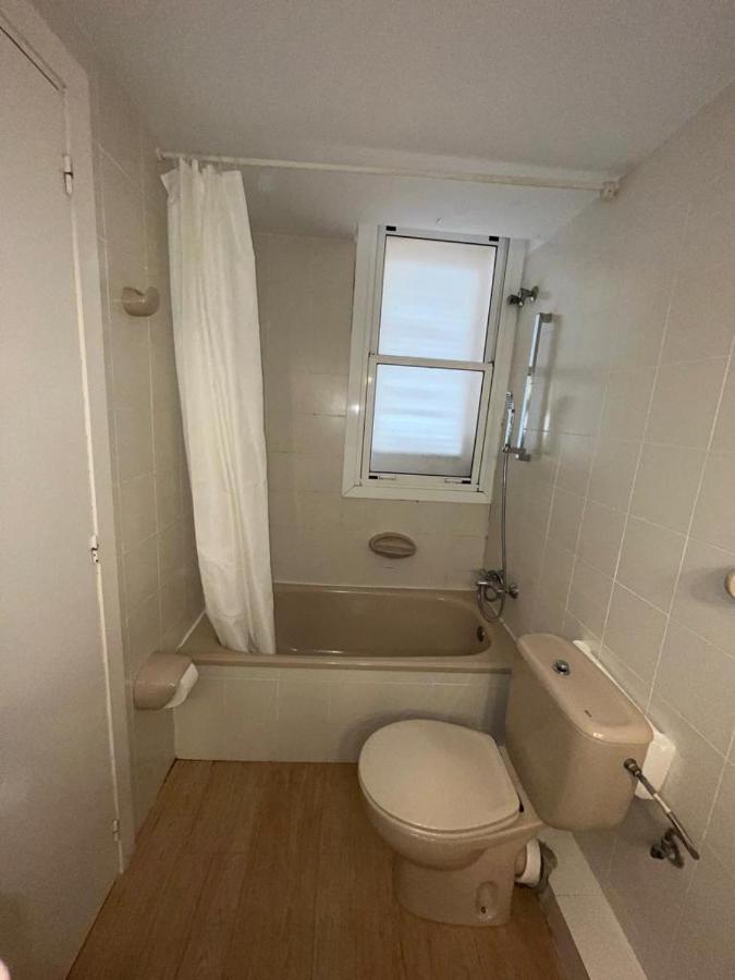 Cambrils Adosado Con Piscina 4 Habitaciones, 8 Huespedes Екстер'єр фото