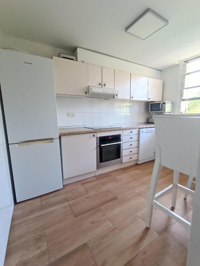 Cambrils Adosado Con Piscina 4 Habitaciones, 8 Huespedes Екстер'єр фото