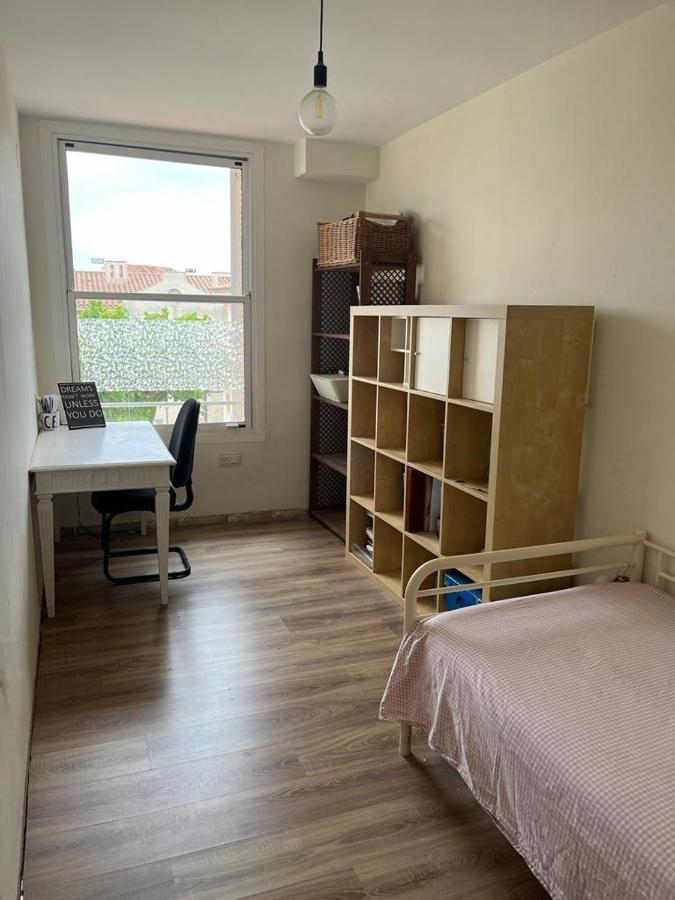 Cambrils Adosado Con Piscina 4 Habitaciones, 8 Huespedes Екстер'єр фото